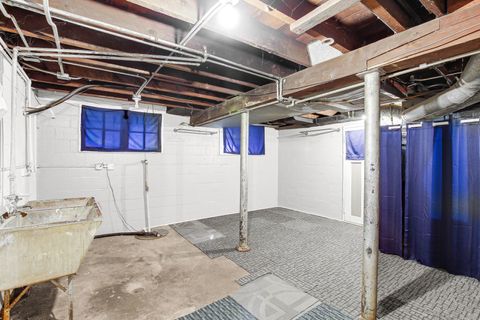 Tiny photo for 2201 Thornton Lansing Road, Lansing, IL 60438 (MLS # 12557060)