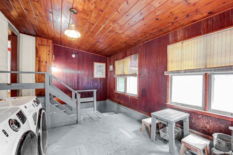 Tiny photo for 2201 Thornton Lansing Road, Lansing, IL 60438 (MLS # 12557060)