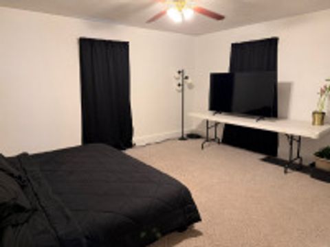 Tiny photo for 2201 Thornton Lansing Road, Lansing, IL 60438 (MLS # 12557060)