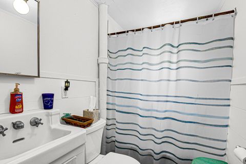 Tiny photo for 2201 Thornton Lansing Road, Lansing, IL 60438 (MLS # 12557060)