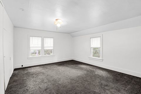 Tiny photo for 2201 Thornton Lansing Road, Lansing, IL 60438 (MLS # 12557060)