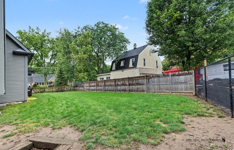Tiny photo for 3508 Washington Street, McHenry, IL 60050 (MLS # 12780922)