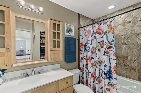 Tiny photo for 3508 Washington Street, McHenry, IL 60050 (MLS # 12780922)