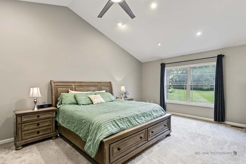 Tiny photo for 3508 Washington Street, McHenry, IL 60050 (MLS # 12780922)