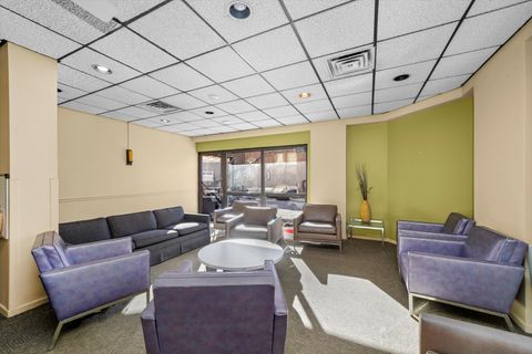 Tiny photo for 899 S Plymouth Court #1607, Chicago, IL 60605 (MLS # 12493035)