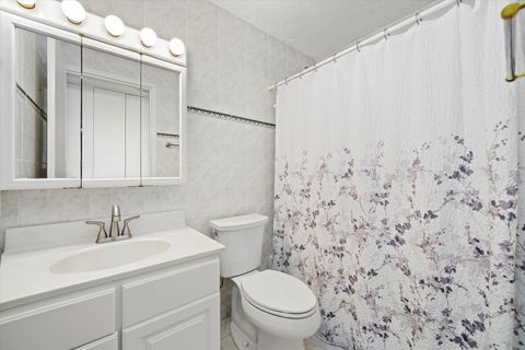 Tiny photo for 899 S Plymouth Court #1607, Chicago, IL 60605 (MLS # 12493035)