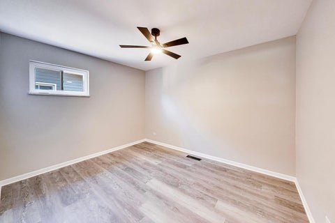 Tiny photo for 1455 Burnham Avenue, Calumet City, IL 60409 (MLS # 12630806)