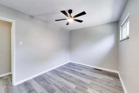 Tiny photo for 1455 Burnham Avenue, Calumet City, IL 60409 (MLS # 12630806)