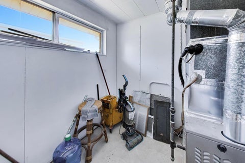 Tiny photo for 1455 Burnham Avenue, Calumet City, IL 60409 (MLS # 12630806)