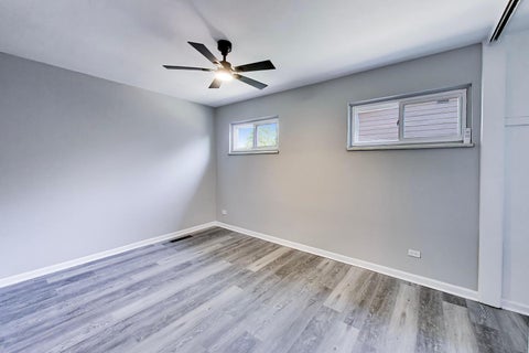 Tiny photo for 1455 Burnham Avenue, Calumet City, IL 60409 (MLS # 12630806)