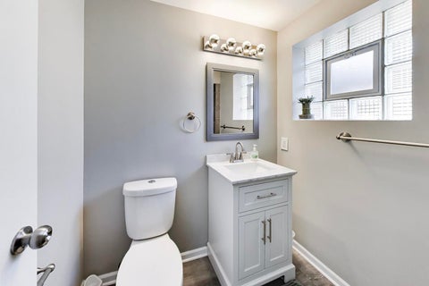 Tiny photo for 1455 Burnham Avenue, Calumet City, IL 60409 (MLS # 12630806)
