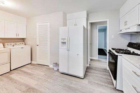 Tiny photo for 1455 Burnham Avenue, Calumet City, IL 60409 (MLS # 12630806)