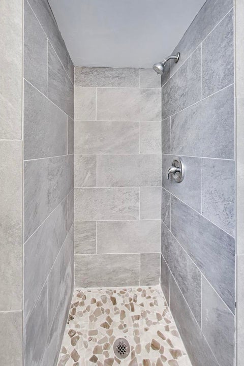 Tiny photo for 1455 Burnham Avenue, Calumet City, IL 60409 (MLS # 12630806)
