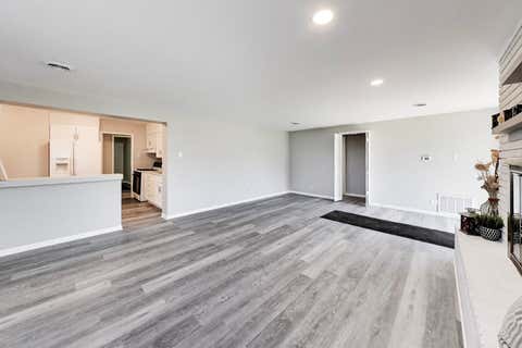 Tiny photo for 1455 Burnham Avenue, Calumet City, IL 60409 (MLS # 12630806)