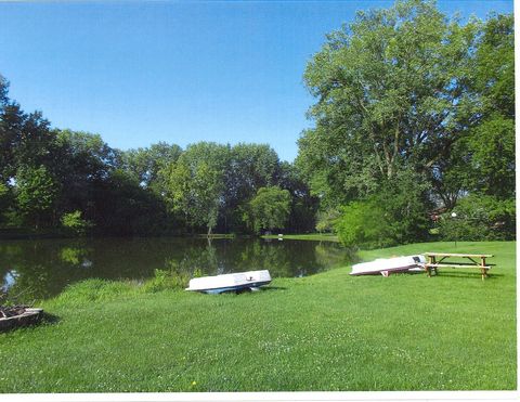 Tiny photo for 13735 W Meath Drive, Homer Glen, IL 60491 (MLS # 12512681)