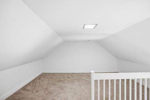 Tiny photo for 2908 Oakwood Avenue, McHenry, IL 60051 (MLS # 12643473)