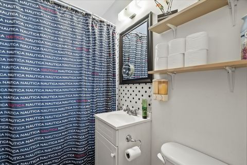 Tiny photo for 14427 S Palmer Avenue, Posen, IL 60469 (MLS # 12581428)