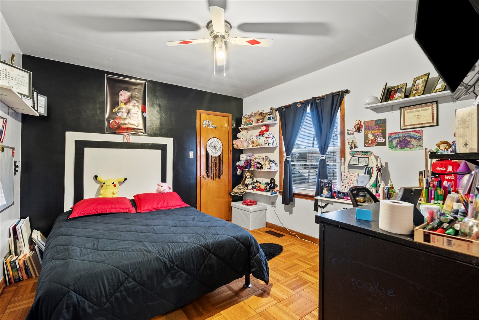 14427 S Palmer Avenue