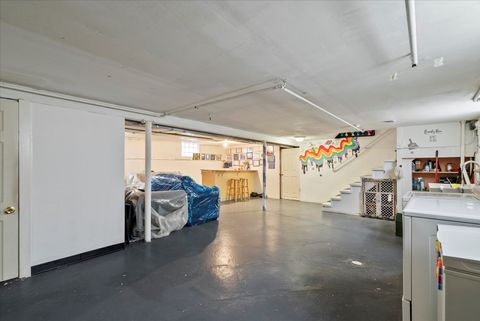 Tiny photo for 14427 S Palmer Avenue, Posen, IL 60469 (MLS # 12581428)