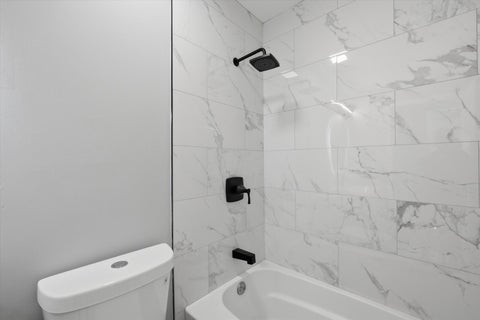 Tiny photo for 223 S Dante Avenue, Glenwood, IL 60425 (MLS # 12738267)
