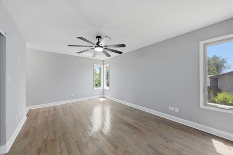 Tiny photo for 223 S Dante Avenue, Glenwood, IL 60425 (MLS # 12738267)