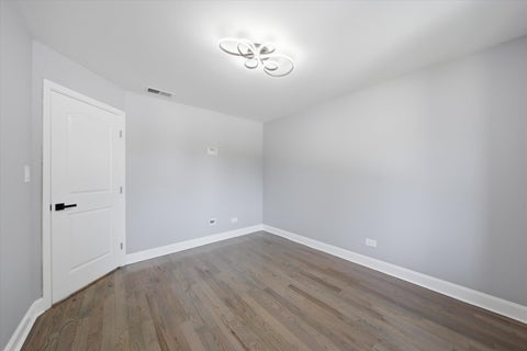 Tiny photo for 223 S Dante Avenue, Glenwood, IL 60425 (MLS # 12738267)