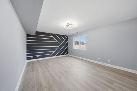 Tiny photo for 223 S Dante Avenue, Glenwood, IL 60425 (MLS # 12738267)