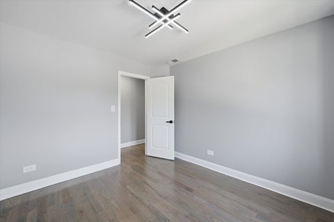 Tiny photo for 223 S Dante Avenue, Glenwood, IL 60425 (MLS # 12738267)