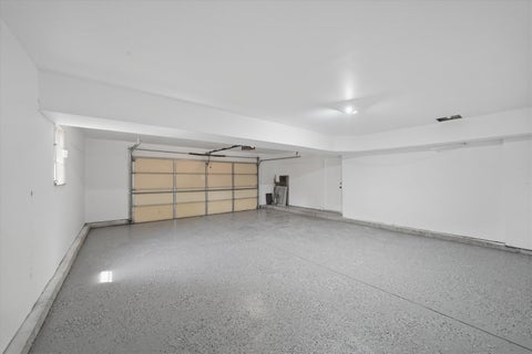 Tiny photo for 223 S Dante Avenue, Glenwood, IL 60425 (MLS # 12738267)