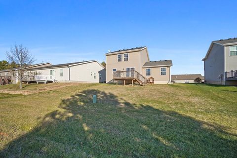 Tiny photo for 2311 Wirsing Way, Bloomington, IL 61704 (MLS # 12564878)