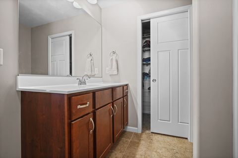 Tiny photo for 2311 Wirsing Way, Bloomington, IL 61704 (MLS # 12564878)