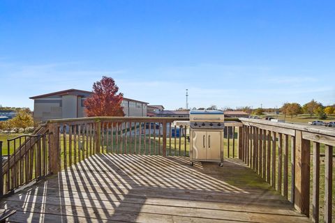 Tiny photo for 2311 Wirsing Way, Bloomington, IL 61704 (MLS # 12564878)