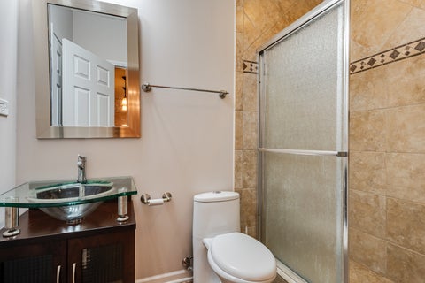 Tiny photo for 1124 Covington Drive, Lemont, IL 60439 (MLS # 12764939)