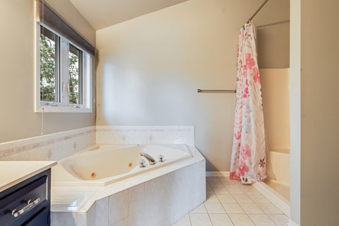 Tiny photo for 1124 Covington Drive, Lemont, IL 60439 (MLS # 12764939)