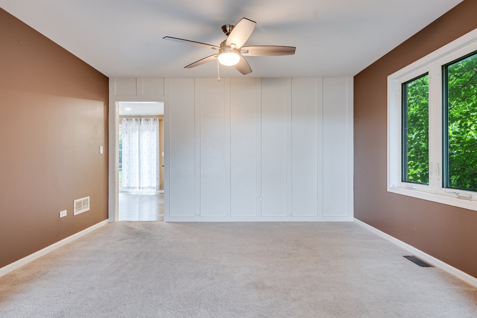 1124 Covington Drive