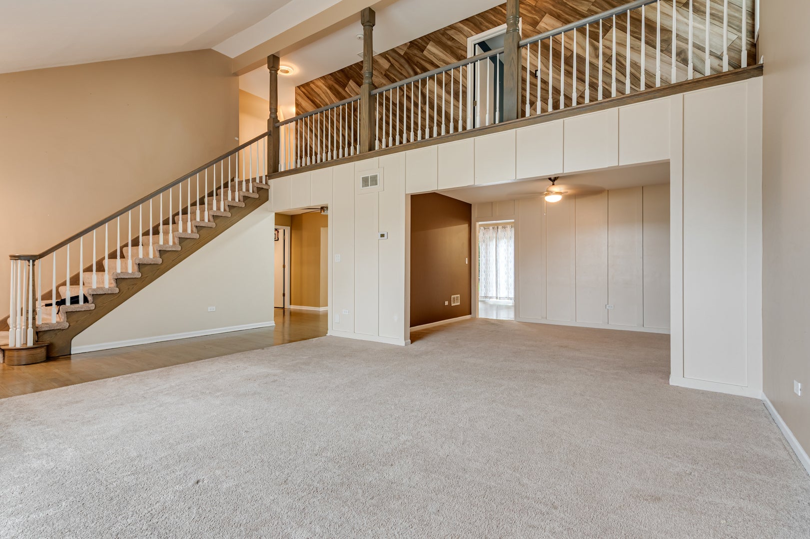 1124 Covington Drive