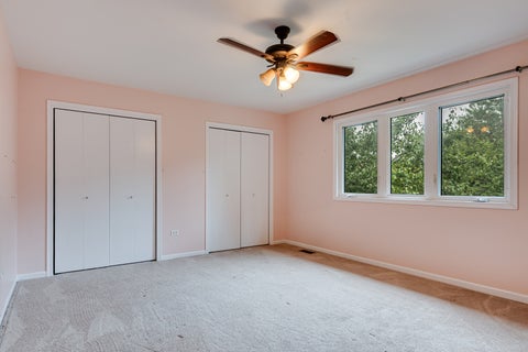 Tiny photo for 1124 Covington Drive, Lemont, IL 60439 (MLS # 12764939)