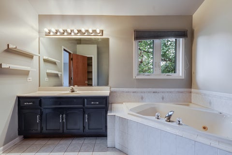 Tiny photo for 1124 Covington Drive, Lemont, IL 60439 (MLS # 12764939)
