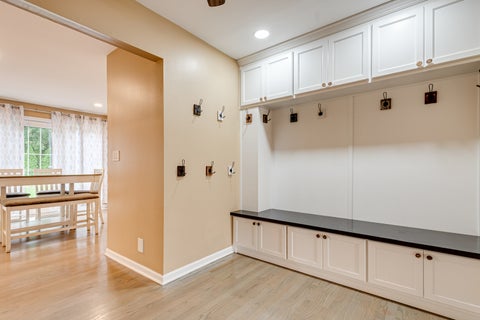 Tiny photo for 1124 Covington Drive, Lemont, IL 60439 (MLS # 12764939)