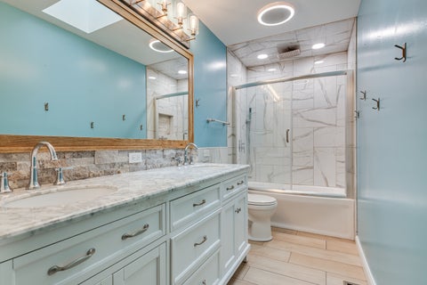Tiny photo for 1124 Covington Drive, Lemont, IL 60439 (MLS # 12764939)