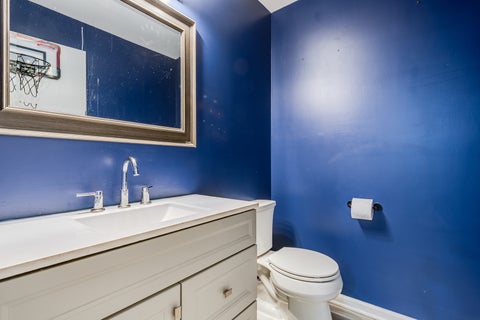 Tiny photo for 1124 Covington Drive, Lemont, IL 60439 (MLS # 12764939)