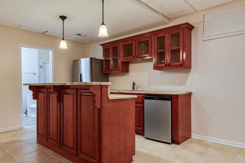 Tiny photo for 1124 Covington Drive, Lemont, IL 60439 (MLS # 12764939)