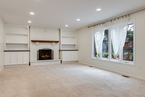 Tiny photo for 1124 Covington Drive, Lemont, IL 60439 (MLS # 12764939)