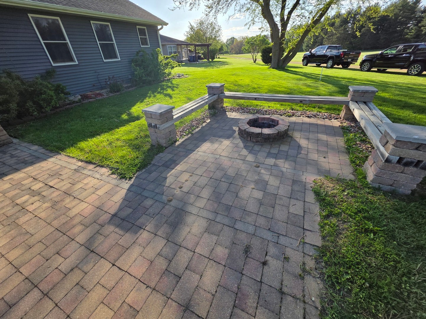 563 Pine Meadow Drive