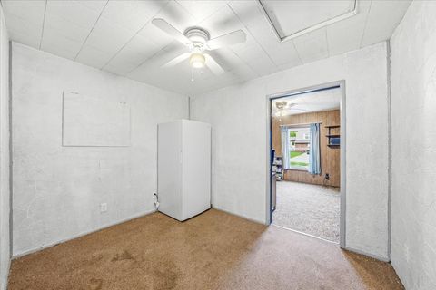 Tiny photo for 7653 W North Avenue, Frankfort, IL 60423 (MLS # 12610056)