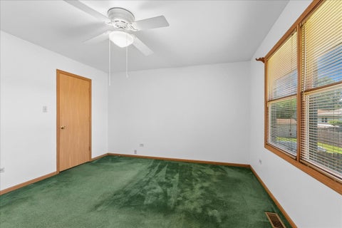 Tiny photo for 6911 Manchester Drive, Plainfield, IL 60586 (MLS # 12724382)