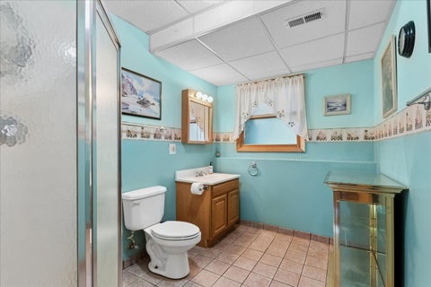 Tiny photo for 6911 Manchester Drive, Plainfield, IL 60586 (MLS # 12724382)