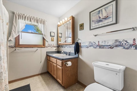 Tiny photo for 6911 Manchester Drive, Plainfield, IL 60586 (MLS # 12724382)