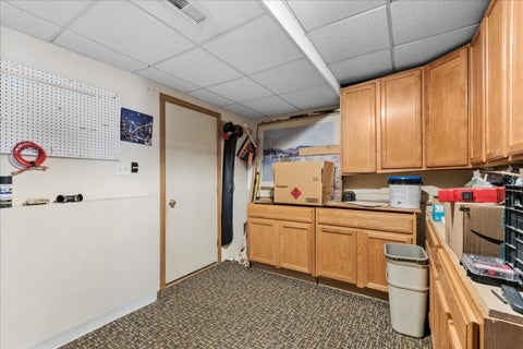 Tiny photo for 6911 Manchester Drive, Plainfield, IL 60586 (MLS # 12724382)