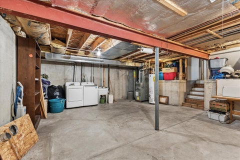 Tiny photo for 6911 Manchester Drive, Plainfield, IL 60586 (MLS # 12724382)